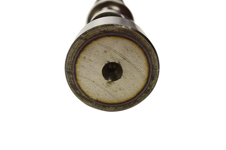Cat 3406B, 3406C Camshaft (Without Gear) 7W3796 – Remanufactured