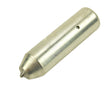 Cat 3406B, 3406C Capsule Fuel Nozzle 9L6884