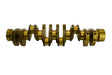 Cat 3406B, 3406C Crankshaft without Gear 6N3906 – Remanufactured