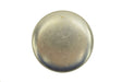 Cat 3406B, 3406C Cup Plug 2M6471