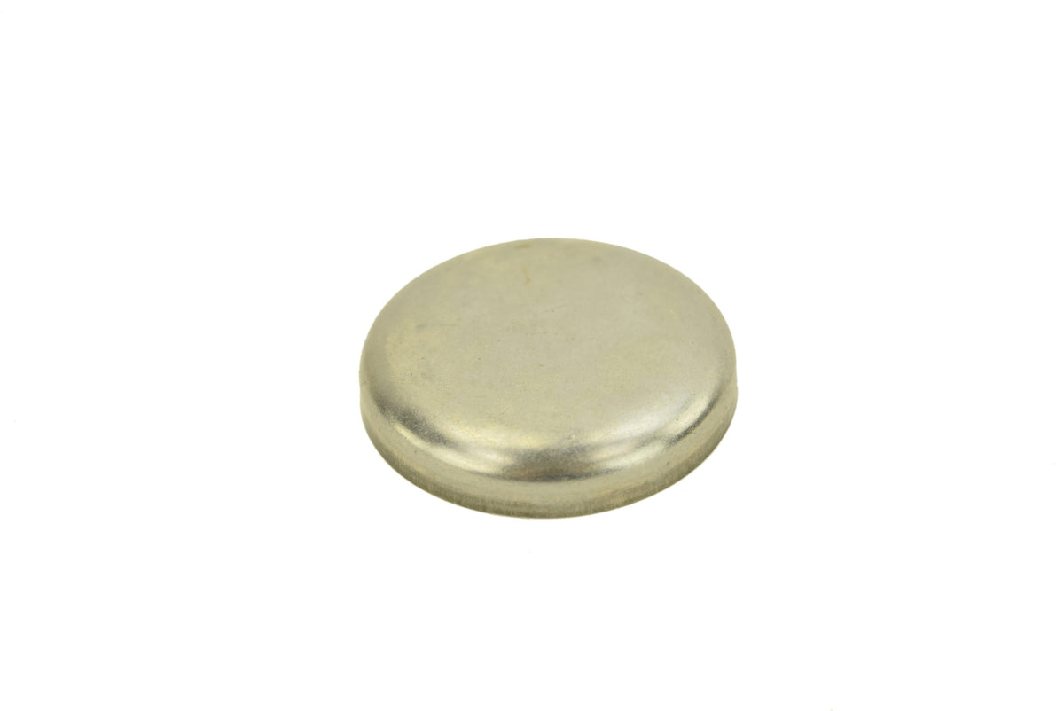 Cat 3406B, 3406C Cup Plug 2M6471