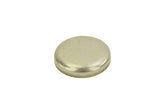Cat 3406B, 3406C Cup Plug 2M6471