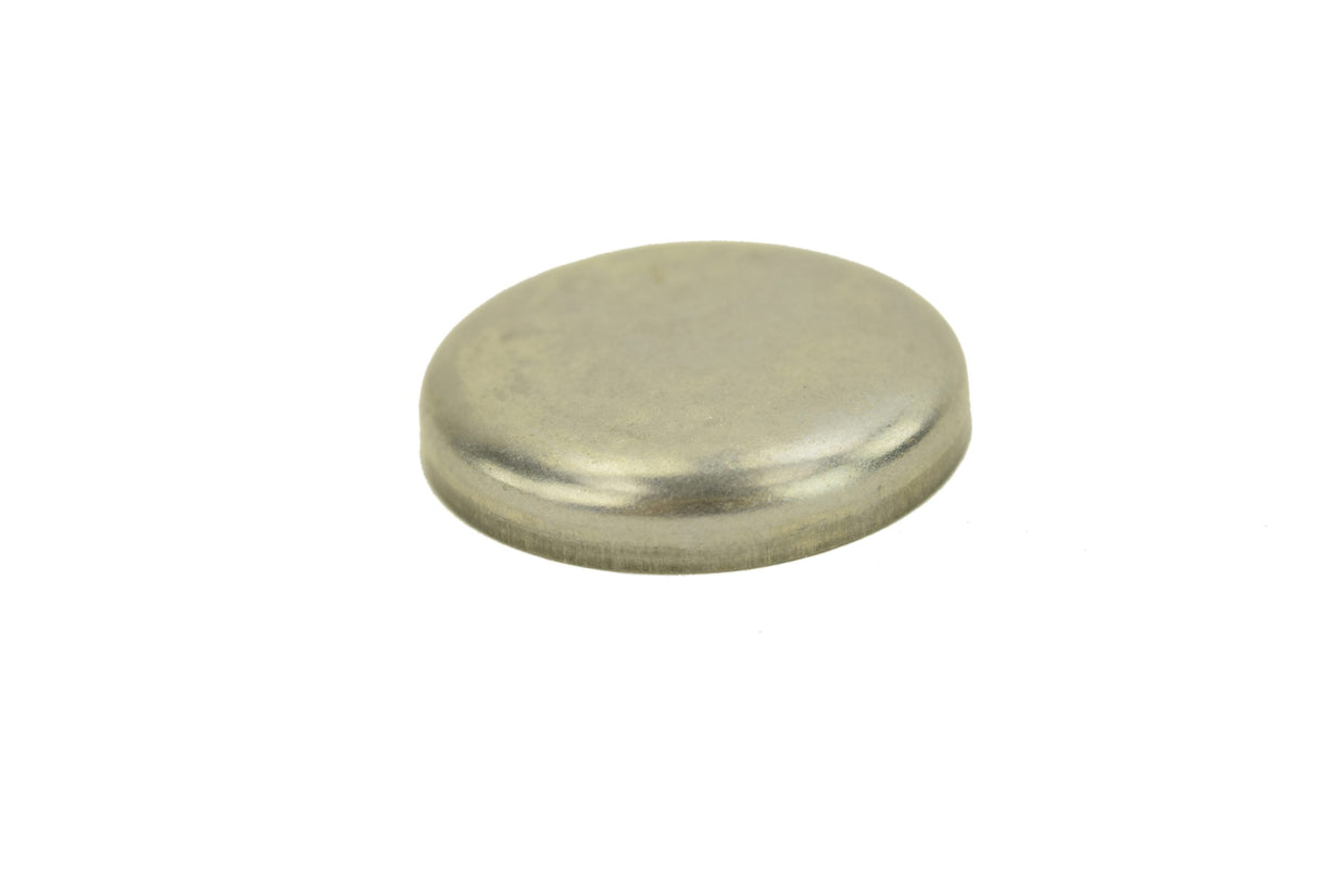 Cat 3406B, 3406C Cup Plug 2M6471