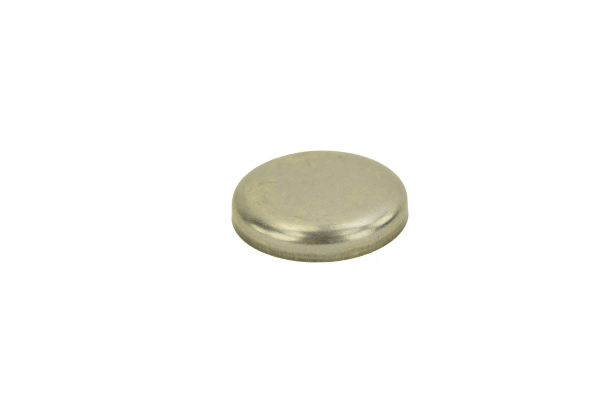 Cat 3406B, 3406C Cup Plug 2M6471