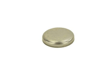 Cat 3406B, 3406C Cup Plug 2M6471
