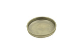 Cat 3406B, 3406C Cup Plug 2M6471