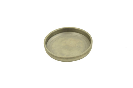 Cat 3406B, 3406C Cup Plug 2M6471