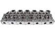 Cat 3406B, 3406C Cylinder Head 1105100 – Remanufactured