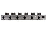 Cat 3406B, 3406C Cylinder Head 1105100 – Remanufactured