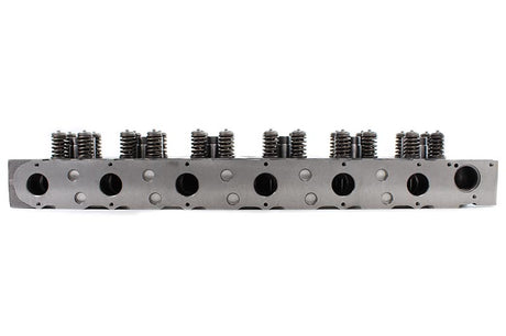 Cat 3406B, 3406C Cylinder Head 1105100 – Remanufactured