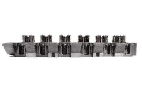 Cat 3406B, 3406C Cylinder Head 1105100 – Remanufactured