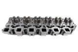 Cat 3406B, 3406C Cylinder Head 1105100 – Remanufactured