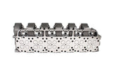 Cat 3406B, 3406C Cylinder Head 1105100 – Remanufactured
