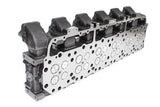 Cat 3406B, 3406C Cylinder Head 1105100 – Remanufactured