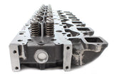 Cat 3406B, 3406C Cylinder Head 1105100 – Remanufactured