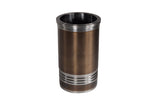 Cat 3406B, 3406C Cylinder Kit CK1258869P