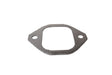 Cat 3406B, 3406C Exhaust Manifold Gasket 1299452