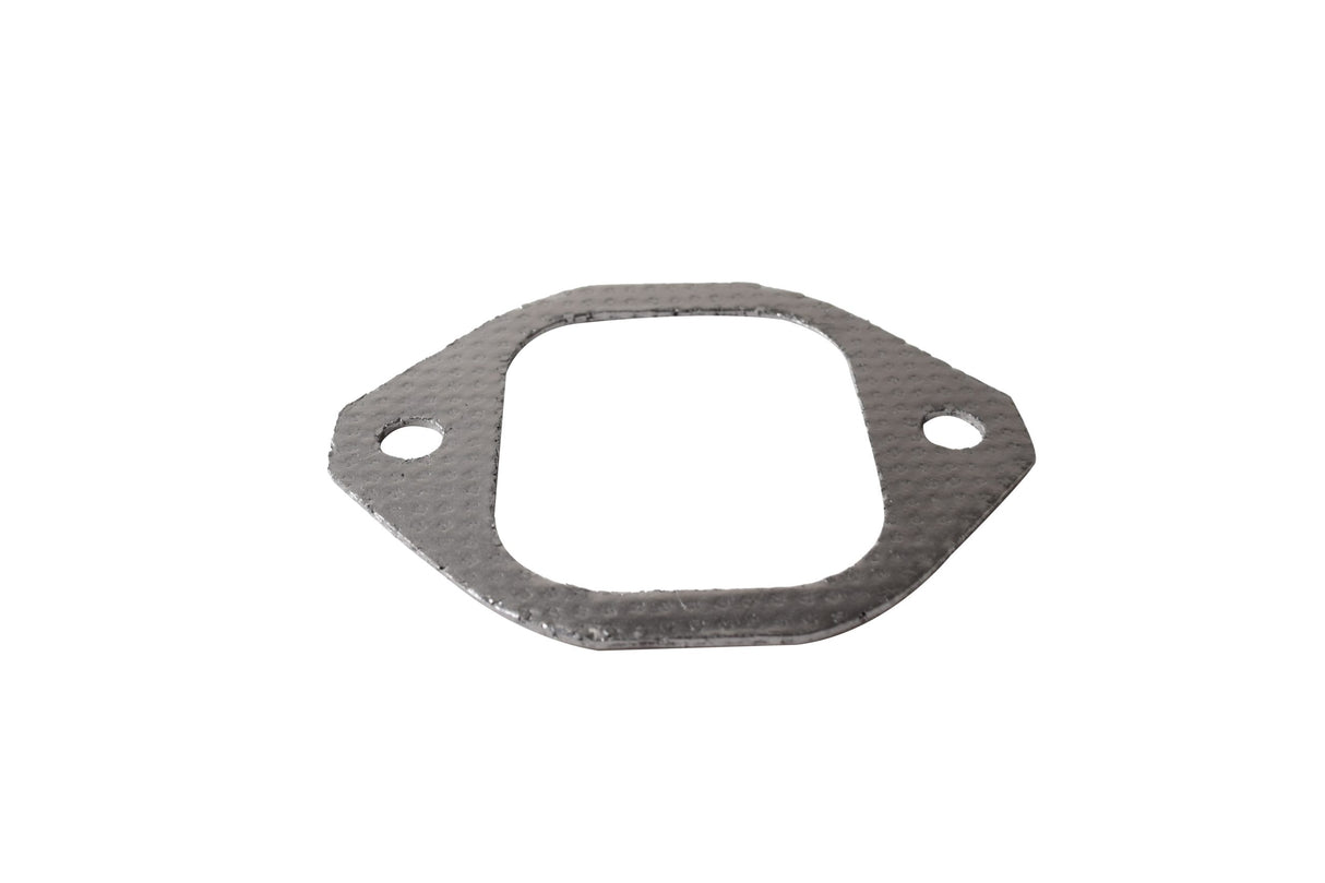 Cat 3406B, 3406C Exhaust Manifold Gasket 1299452