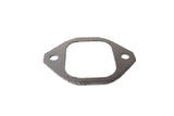 Cat 3406B, 3406C Exhaust Manifold Gasket 1299452