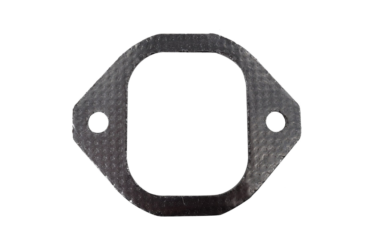 Cat 3406B, 3406C Exhaust Manifold Gasket 1299452