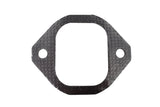 Cat 3406B, 3406C Exhaust Manifold Gasket 1299452