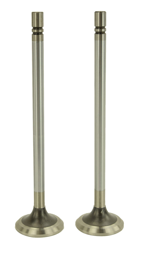 Cat 3406B, 3406C Exhaust Valve 7N4580