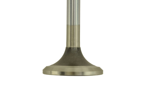 Cat 3406B, 3406C Exhaust Valve 7N4580