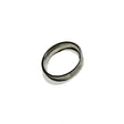 Cat 3406B, 3406C Exhaust Valve Seat 1W5283