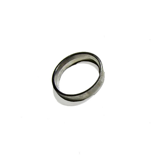 Cat 3406B, 3406C Exhaust Valve Seat 1W5283