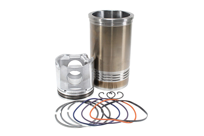 Cat 3406B, 3406C Inframe Engine Rebuild Kit 1010016112