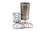 Cat 3406B, 3406C Inframe Engine Rebuild Kit 1010016112