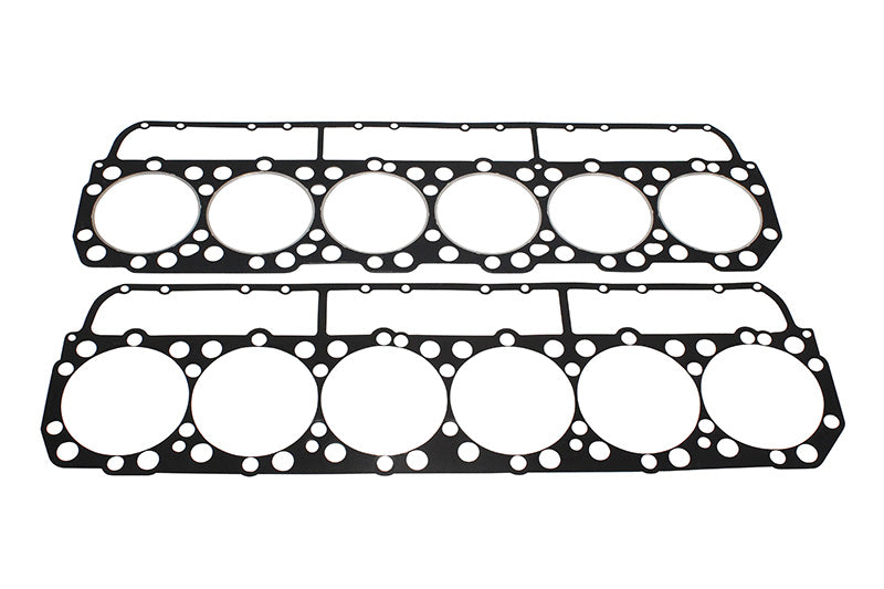 Cat 3406B, 3406C Inframe Engine Rebuild Kit 1010016112