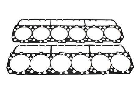 Cat 3406B, 3406C Inframe Engine Rebuild Kit 1010016112