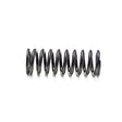 Cat 3406B, 3406C Inner Valve Spring 4W2472