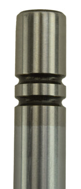 Cat 3406B, 3406C Intake Valve 1085902