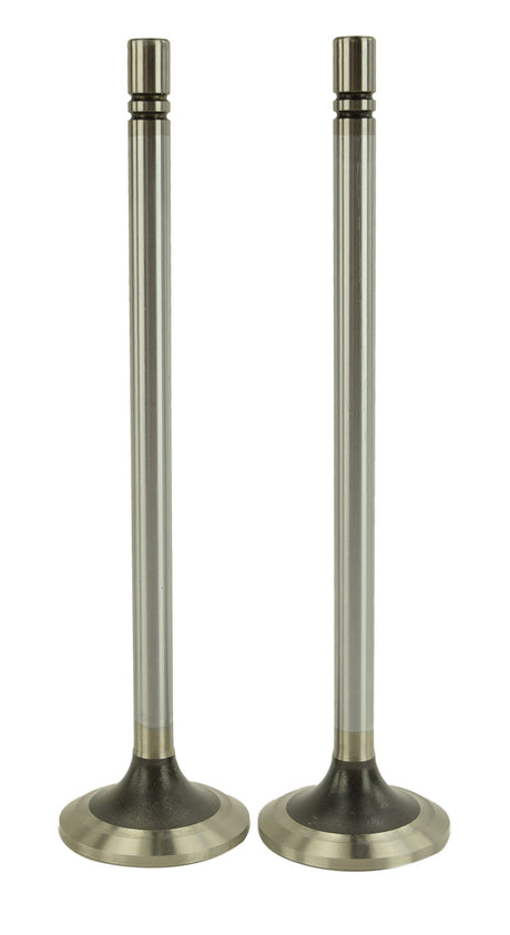 Cat 3406B, 3406C Intake Valve 1085902