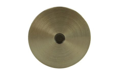 Cat 3406B, 3406C Intake Valve 1085902