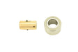 Cat 3406B, 3406C Pin and Roller Assembly 4W3817