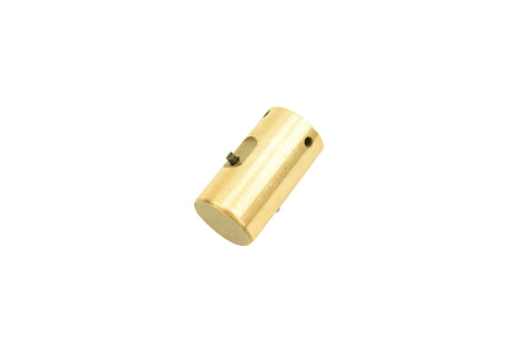 Cat 3406B, 3406C Pin and Roller Assembly 4W3817
