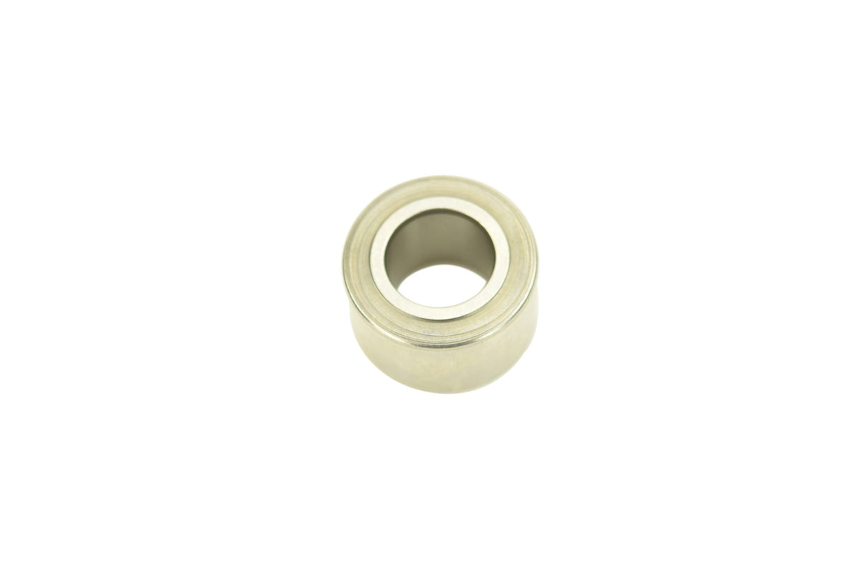 Cat 3406B, 3406C Pin and Roller Assembly 4W3817