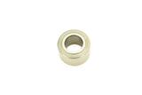 Cat 3406B, 3406C Pin and Roller Assembly 4W3817