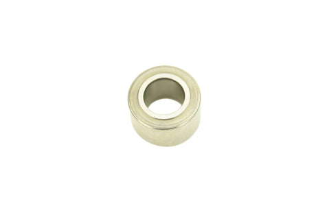 Cat 3406B, 3406C Pin and Roller Assembly 4W3817