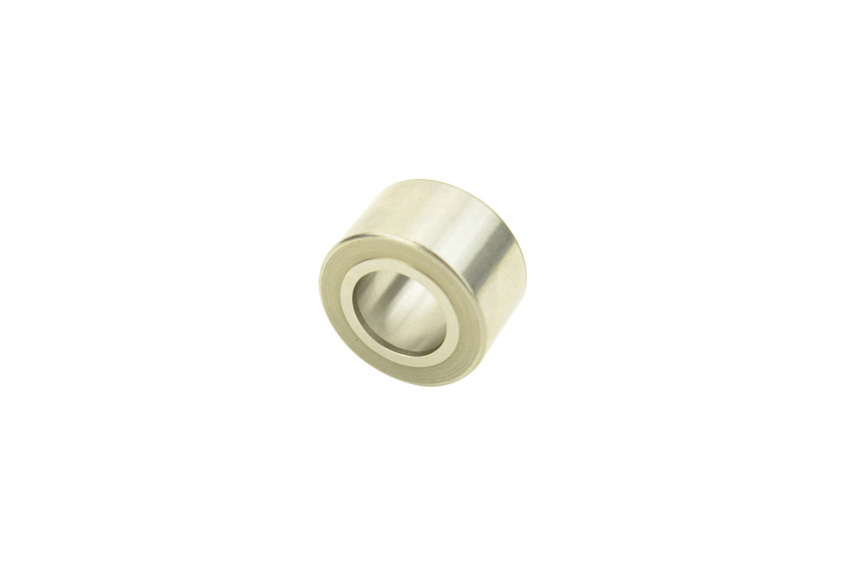Cat 3406B, 3406C Pin and Roller Assembly 4W3817