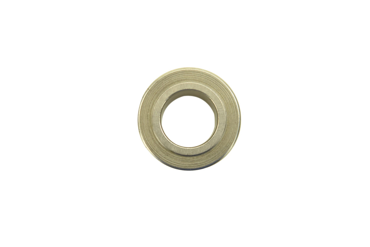 Cat 3406B, 3406C Pin and Roller Assembly 4W3817
