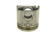 Cat 3406B, 3406C Piston Body 7E539