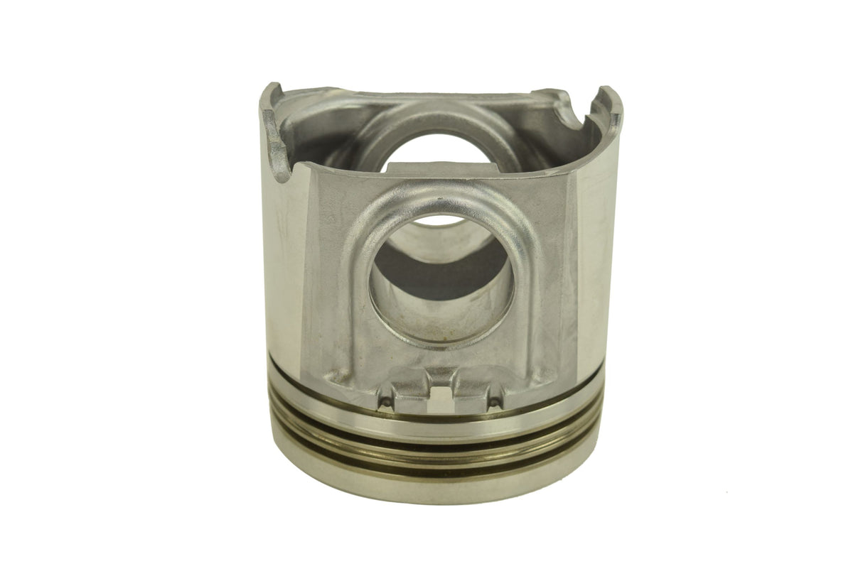 Cat 3406B, 3406C Piston Body 7E539