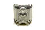 Cat 3406B, 3406C Piston Body 7E539