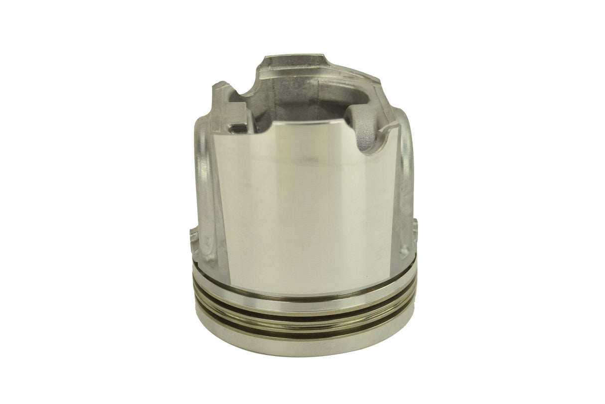 Cat 3406B, 3406C Piston Body 7E539