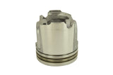 Cat 3406B, 3406C Piston Body 7E539