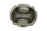 Cat 3406B, 3406C Piston Body 7E539
